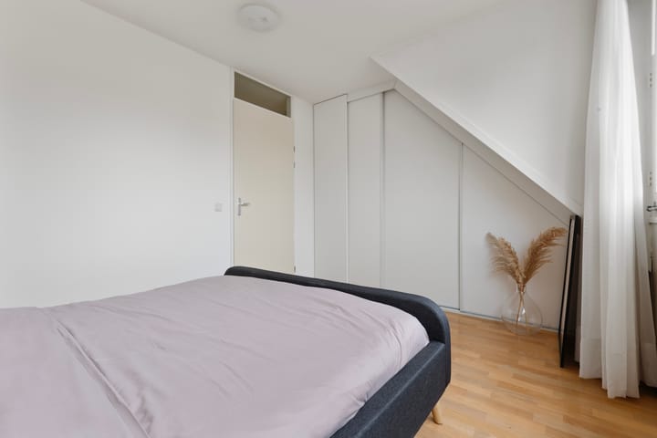 Foto 24 van Berkenpark 42