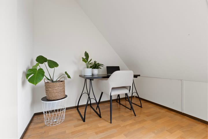 Foto 25 van Berkenpark 42