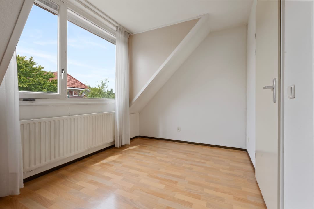 Foto 26 van Berkenpark 42