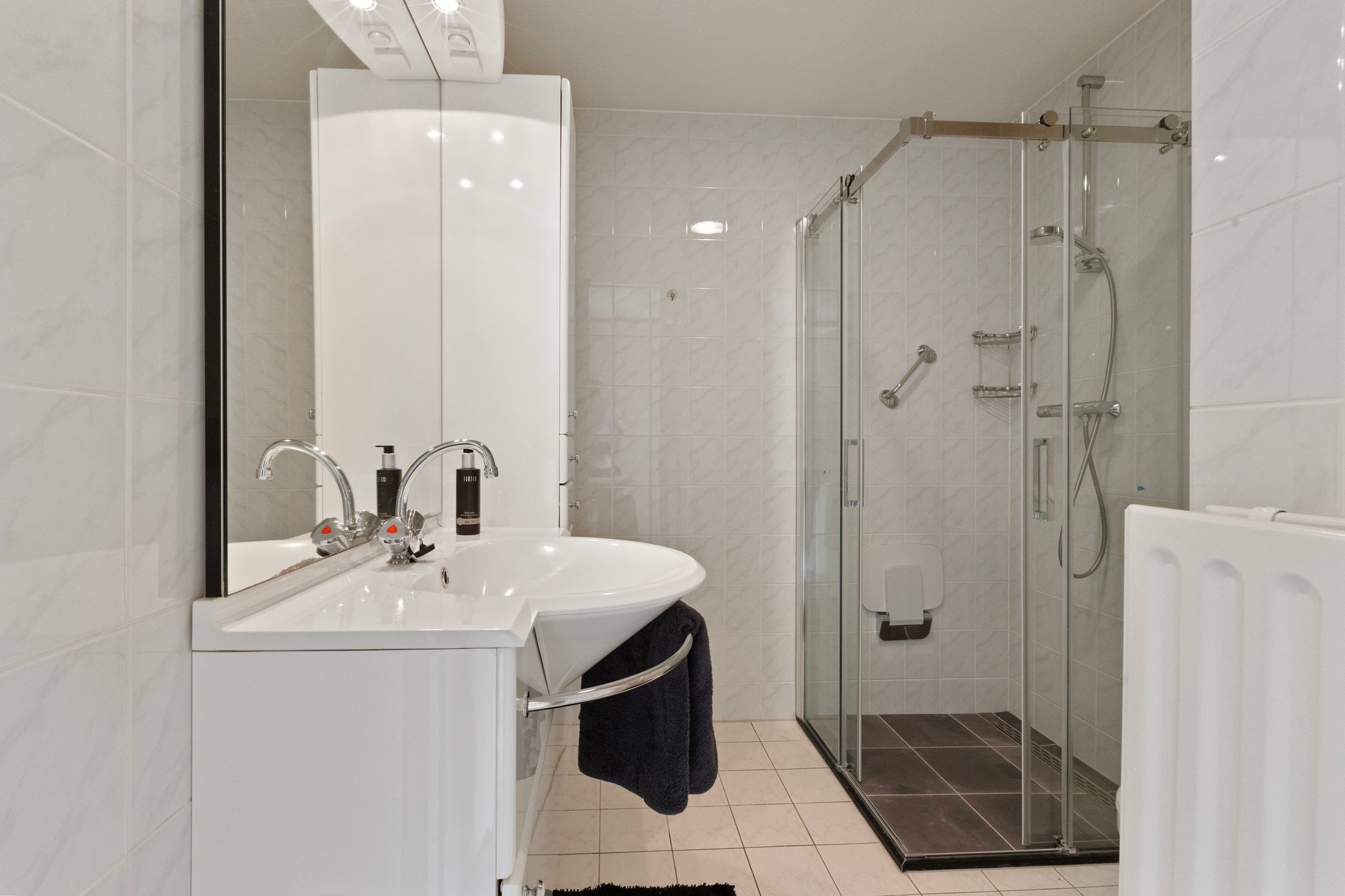 Foto 27 van Berkenpark 42