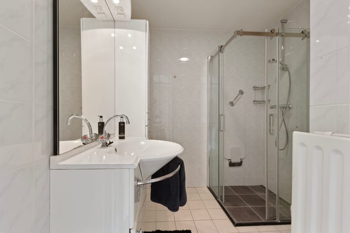 Foto 27 van Berkenpark 42