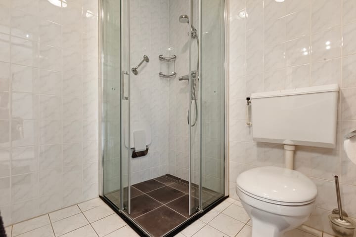 Foto 28 van Berkenpark 42