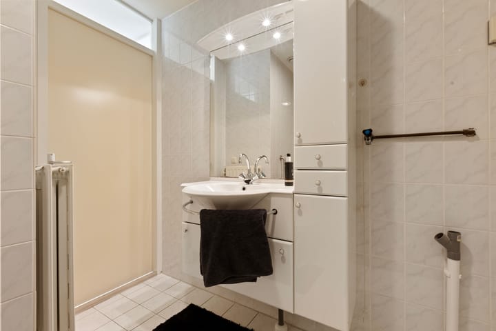 Foto 29 van Berkenpark 42