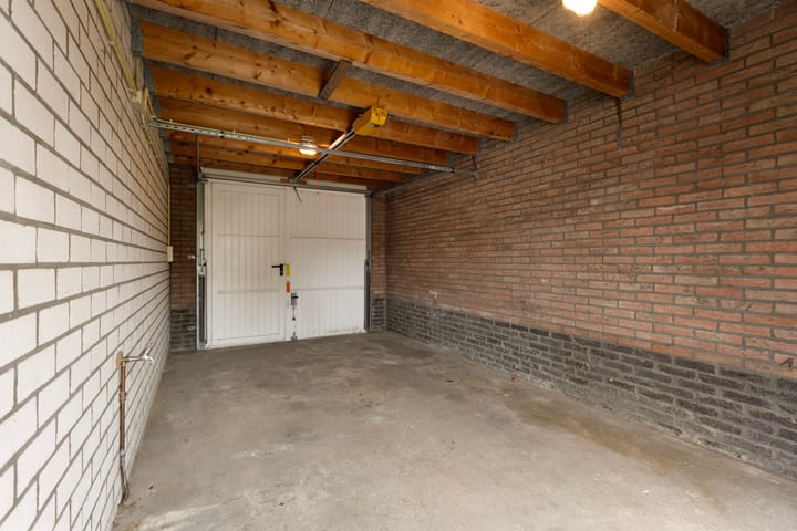 Foto 30 van Berkenpark 42