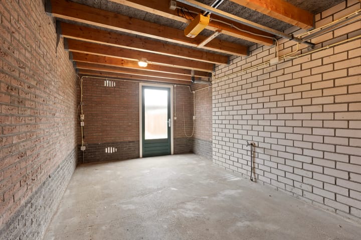 Foto 31 van Berkenpark 42