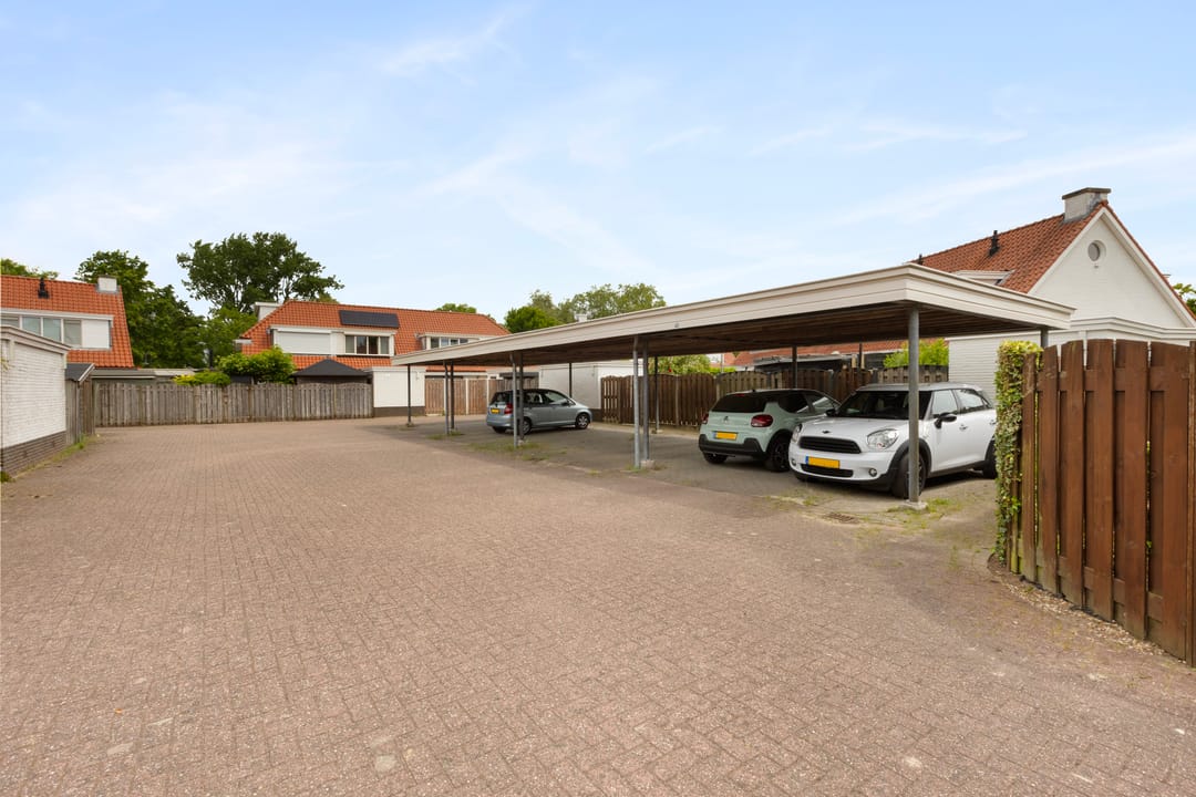 Foto 32 van Berkenpark 42