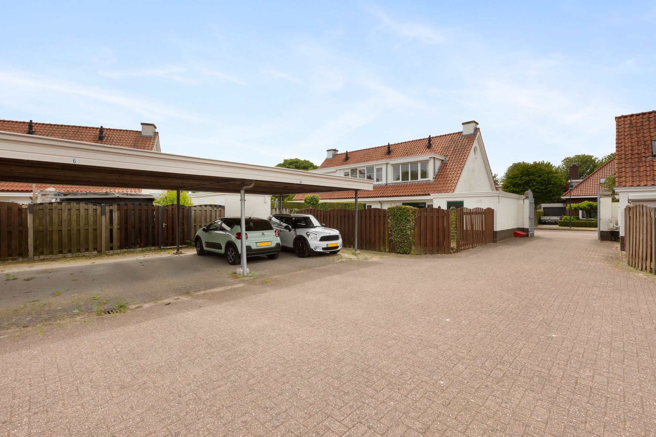 Foto 33 van Berkenpark 42