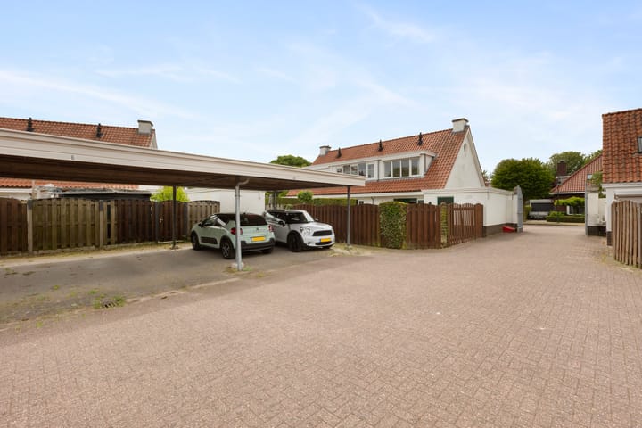 Foto 33 van Berkenpark 42