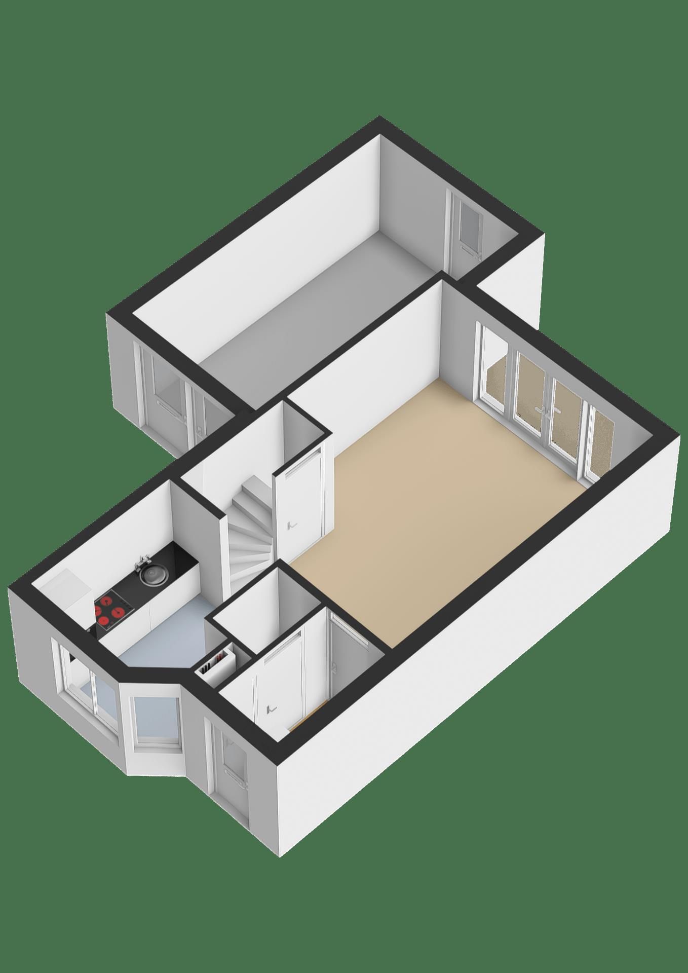 Foto 35 van Berkenpark 42