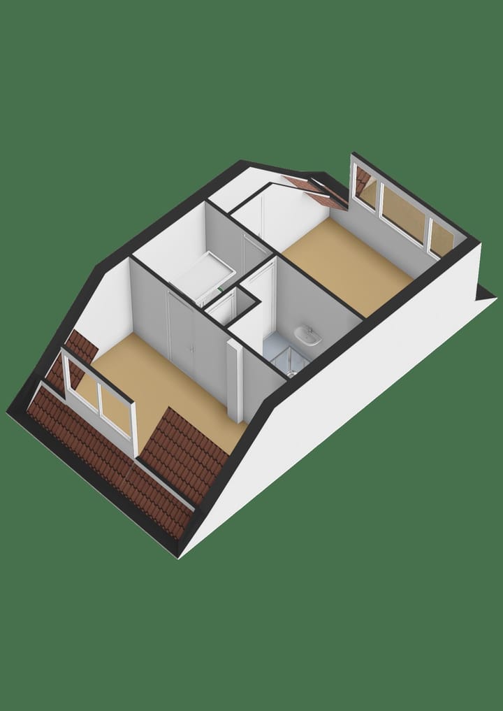 Foto 37 van Berkenpark 42