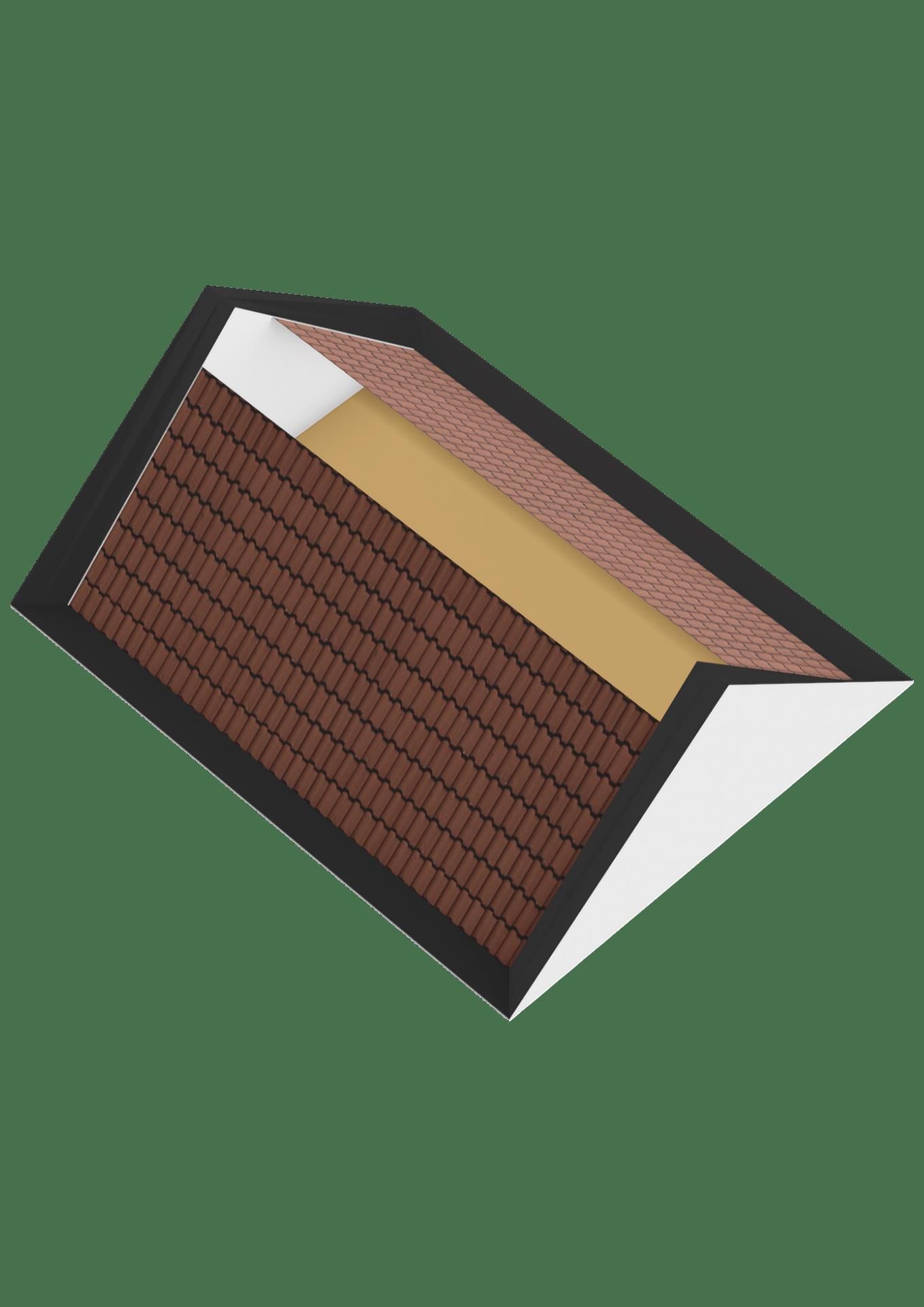 Foto 39 van Berkenpark 42