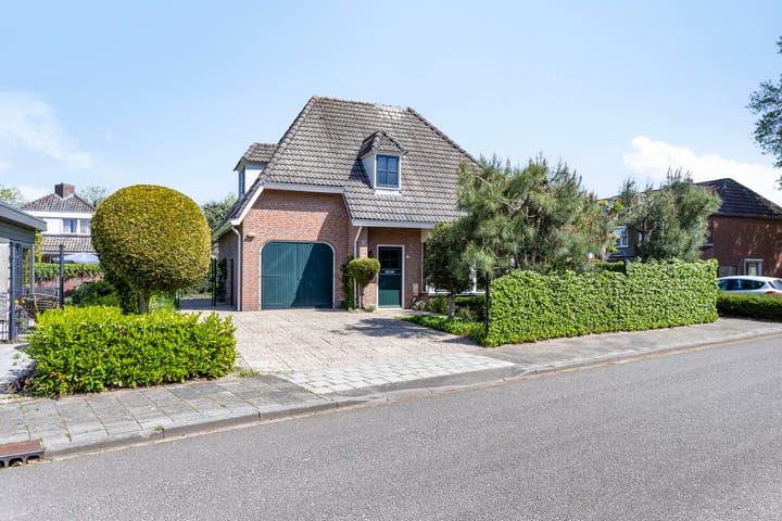 Foto 2 van Roekdonk 5