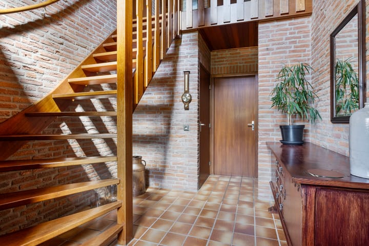 Foto 3 van Roekdonk 5