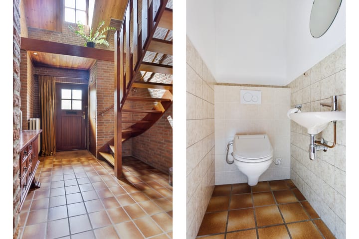 Foto 4 van Roekdonk 5