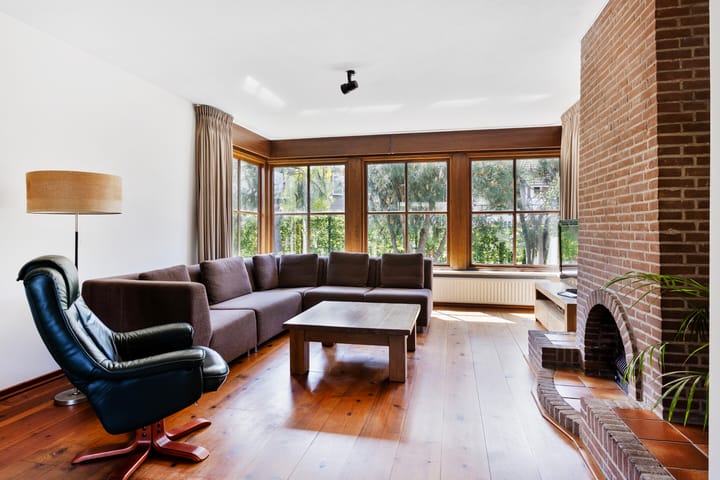 Foto 5 van Roekdonk 5