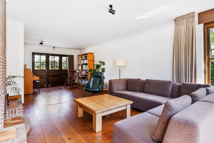 Foto 6 van Roekdonk 5