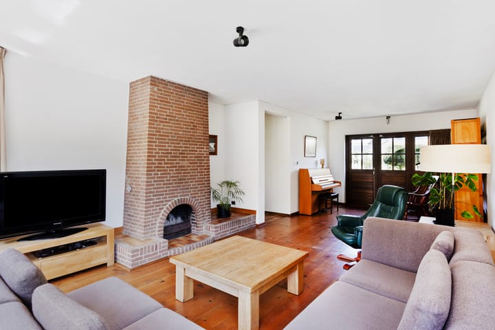 Foto 7 van Roekdonk 5