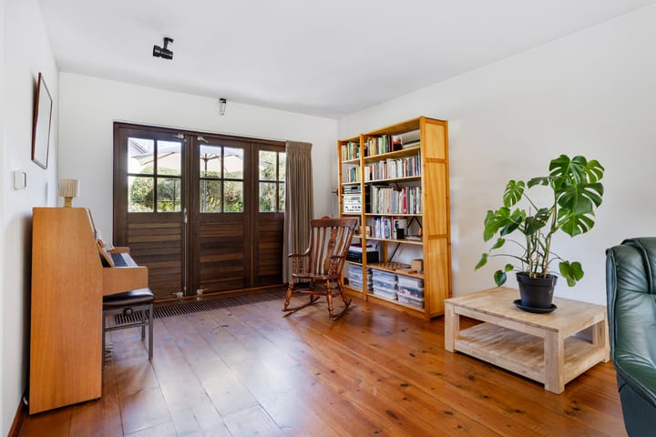 Foto 8 van Roekdonk 5