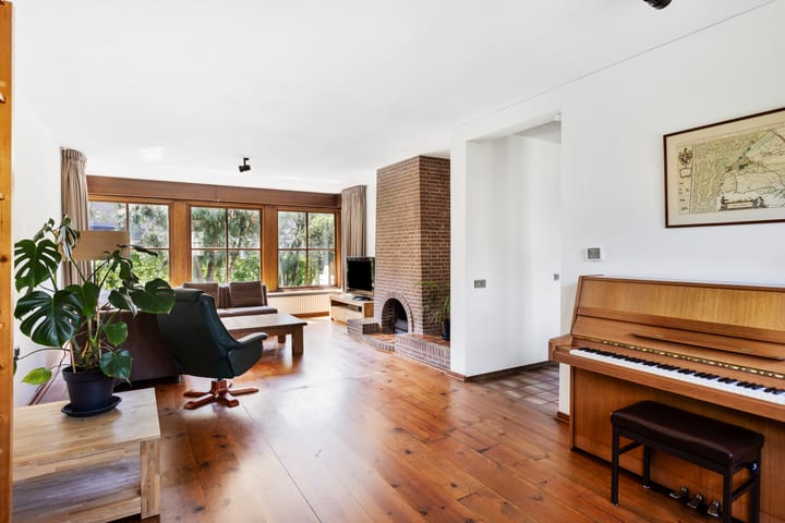 Foto 9 van Roekdonk 5