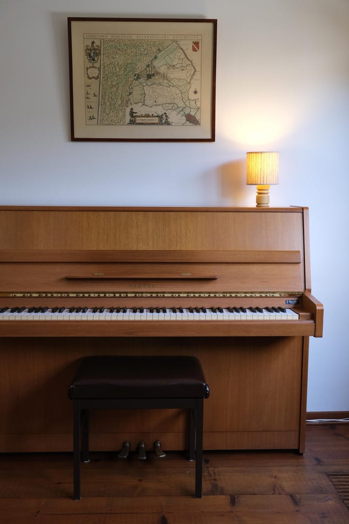 Foto 10 van Roekdonk 5