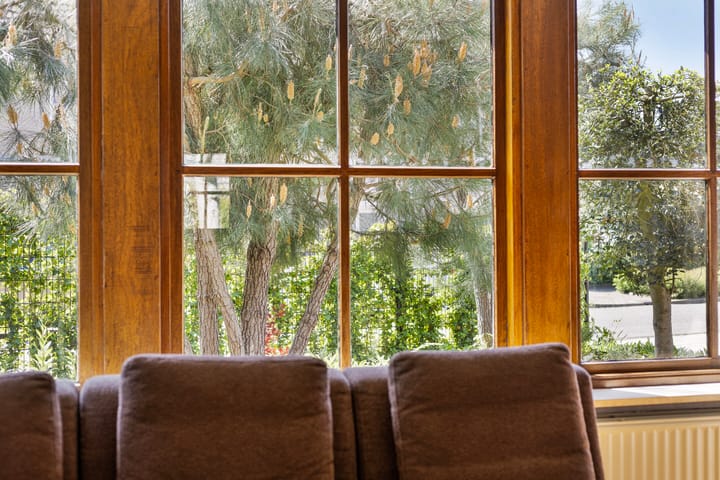 Foto 11 van Roekdonk 5