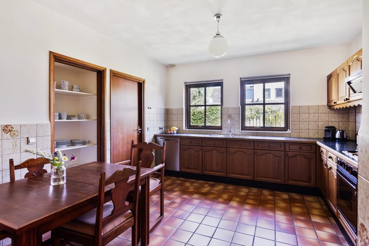 Foto 13 van Roekdonk 5