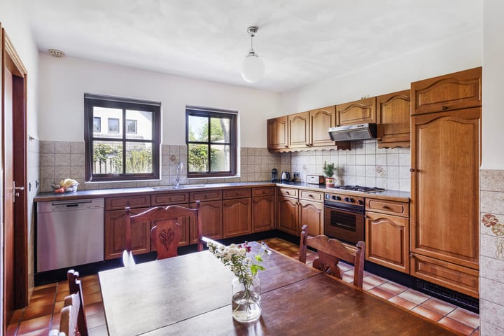 Foto 14 van Roekdonk 5