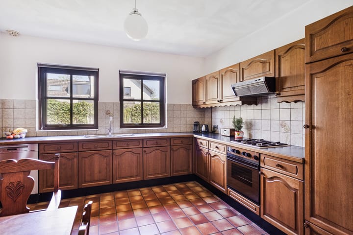 Foto 16 van Roekdonk 5