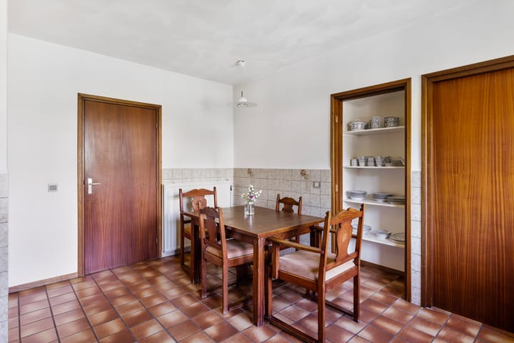 Foto 17 van Roekdonk 5