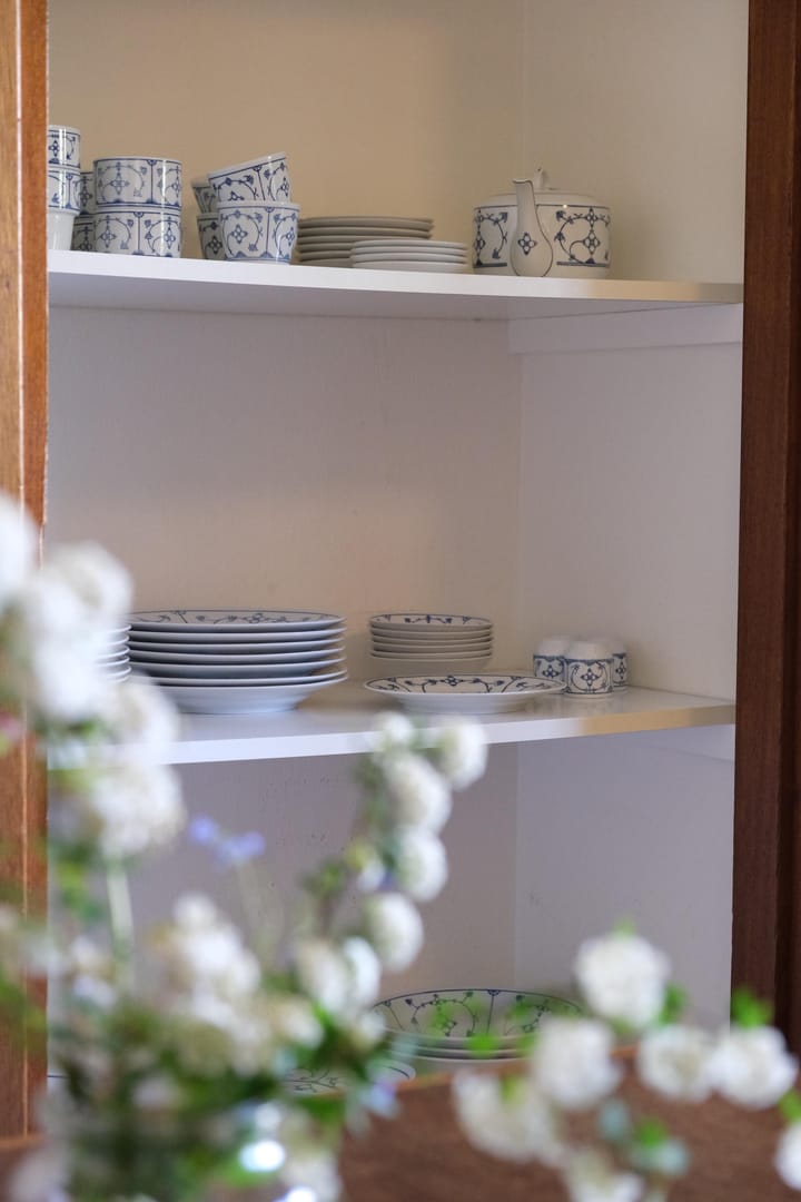 Foto 18 van Roekdonk 5