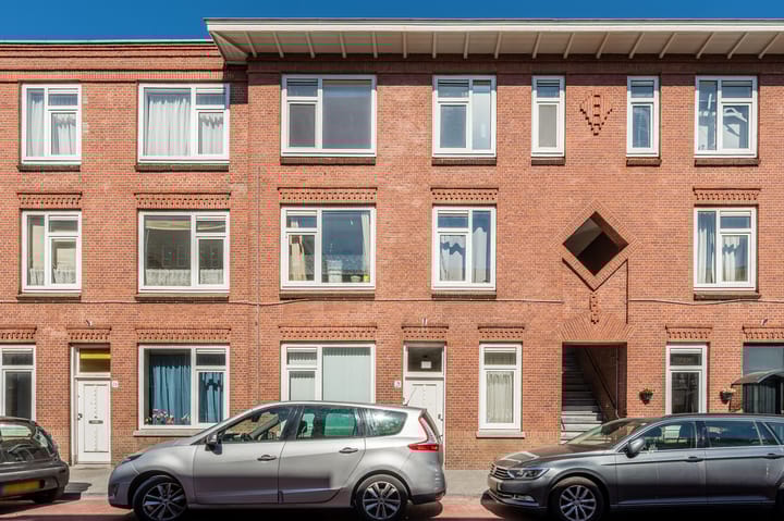 Gouwestraat 32