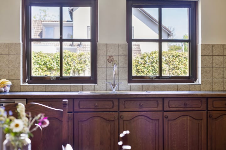 Foto 19 van Roekdonk 5