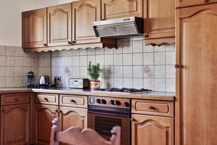 Foto 20 van Roekdonk 5