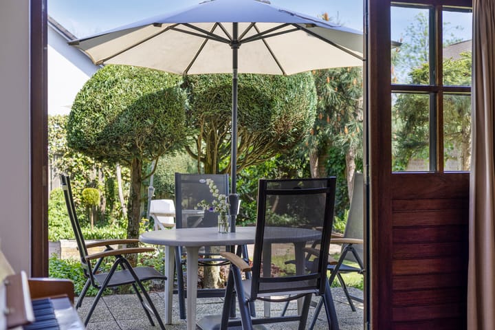 Foto 21 van Roekdonk 5