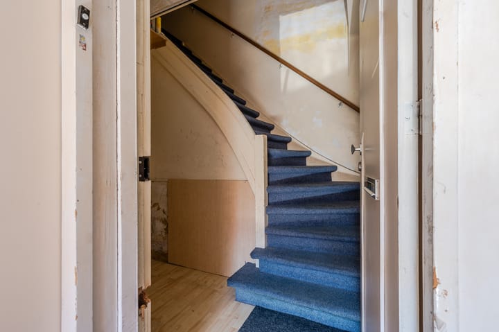 Foto 4 van Gouwestraat 32