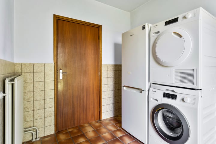 Foto 22 van Roekdonk 5