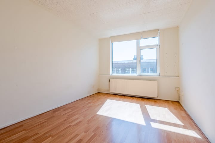 Foto 5 van Gouwestraat 32