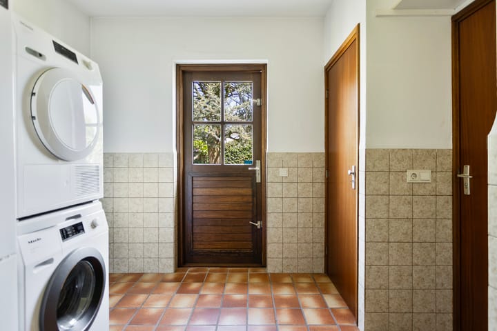 Foto 23 van Roekdonk 5