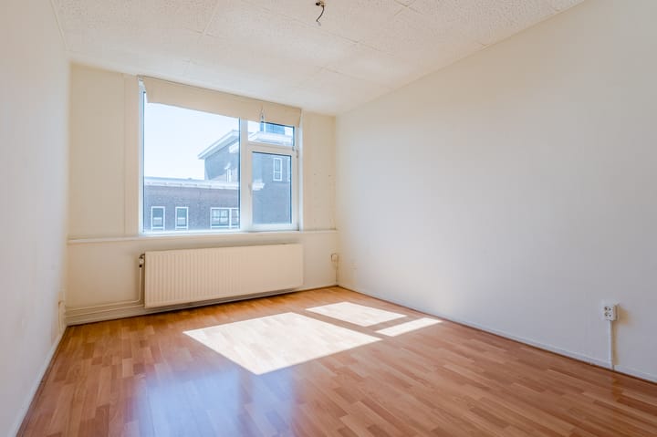 Foto 6 van Gouwestraat 32