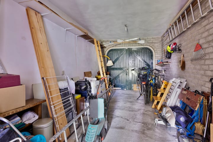 Foto 24 van Roekdonk 5