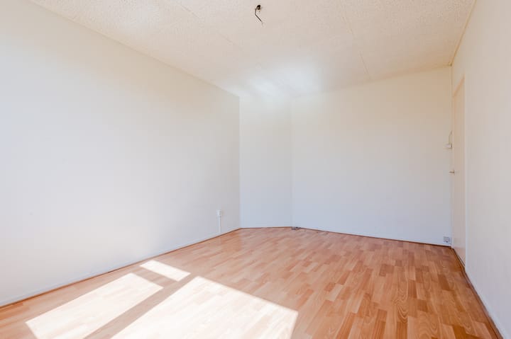 Foto 7 van Gouwestraat 32