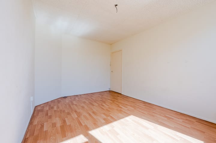 Foto 8 van Gouwestraat 32