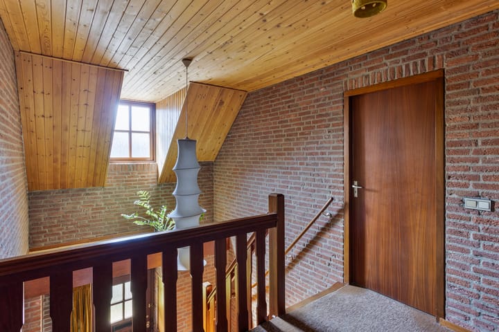 Foto 26 van Roekdonk 5