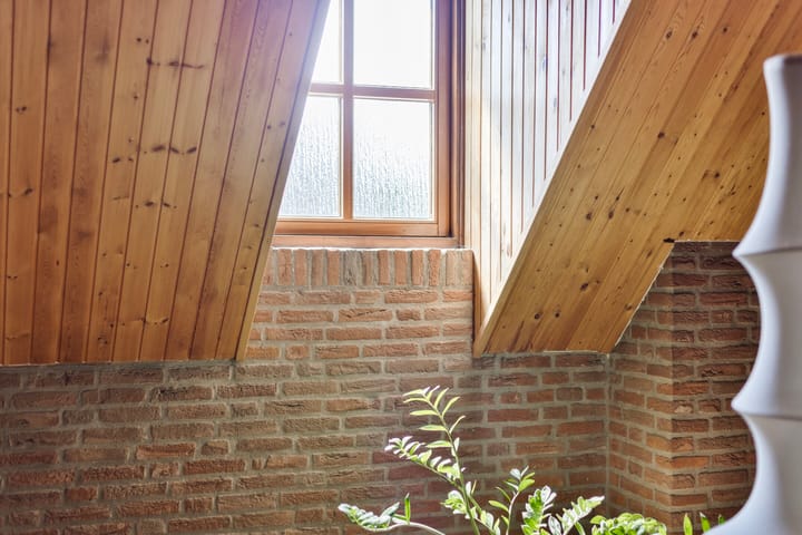 Foto 27 van Roekdonk 5