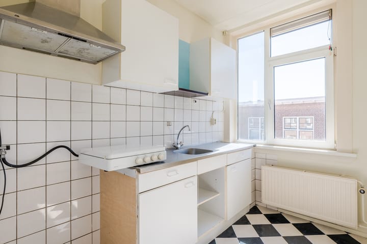 Foto 9 van Gouwestraat 32