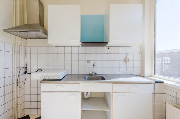 Foto 10 van Gouwestraat 32