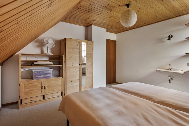 Foto 29 van Roekdonk 5