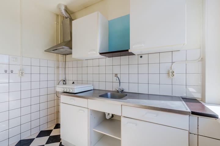 Foto 11 van Gouwestraat 32