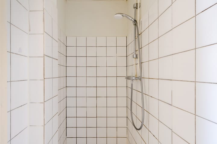 Foto 12 van Gouwestraat 32