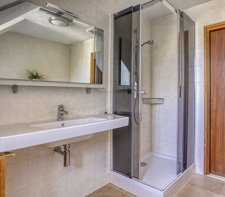 Foto 32 van Roekdonk 5